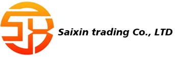 Cangzhou  Saixin  Masnachu  Co., Ltd