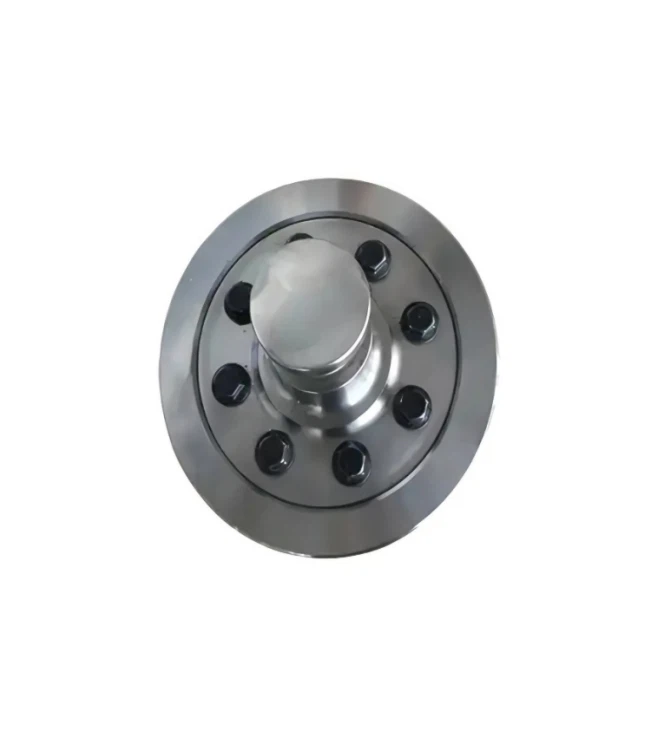 90mm  Kingpin