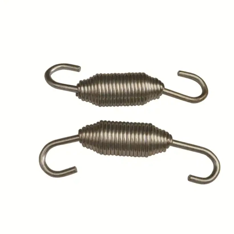 Ffatri Spring Arm Addasiad
