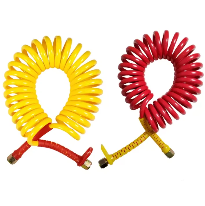 Ffatri Hose Brake Awyr
