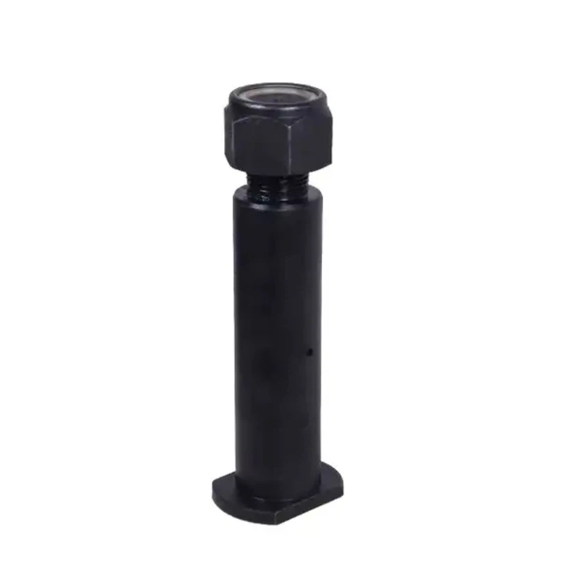 Ffatri Pin Beam Balans 70mm