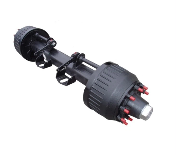 Yr Almaen Echel Sengl