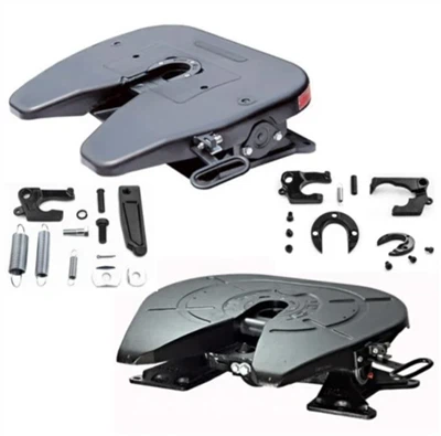 3.5 modfedd pumed olwyn